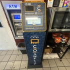CoinFlip Bitcoin ATM - Rocket #25 (San Diego)