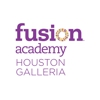 Fusion Academy Houston Galleria gallery