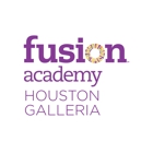 Fusion Academy Houston Galleria