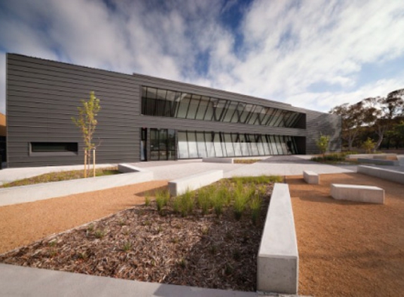 Cobul Constructions - Braddon, ACT