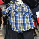 Carter's - Children & Infants Clothing
