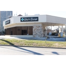 Unity Bank - ATM Locations