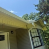 David's Roofing gallery