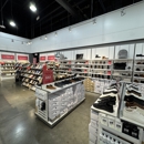 ALDO Shoes & Accessories - Shoe Stores