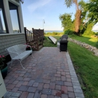 Nature Redesigned Landscaping