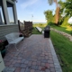 Nature Redesigned Landscaping