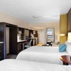 Home2 Suites by Hilton Salt Lake City-East gallery
