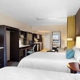 Home2 Suites by Hilton Salt Lake City-East