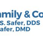 Safer Family & Cosmetic Dentistry