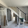 Pearl Renovations, Inc gallery