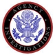 Agency Investigations LLC