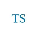 Therapy Solutions Inc - Physical Therapy Clinics