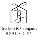 Brackett & Company - Housewares