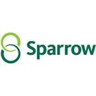 Sparrow Radiology-Sparrow Medical Group West