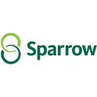 Sparrow Hospital