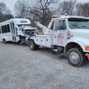 GT Towing - Towing
