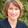 Patricia A. Waring, MD gallery