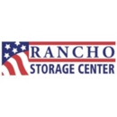 Rancho Storage Center - Self Storage