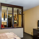 Cambria Hotel Appleton - Hotels