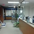 Rockland Eye Physicians & Surgeons - Physicians & Surgeons, Ophthalmology