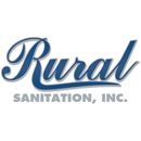 Rural Sanitation, Inc. - Septic Tanks & Systems