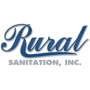 Rural Sanitation, Inc.