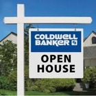 Coldwell Banker