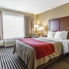 Comfort Inn Owatonna Near Medical Center