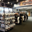 GT Distributors Inc. - Uniforms