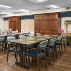 MorningStar Senior Living at Silver Lake