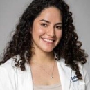 Kathlyn Camargo Macias, MD - Physicians & Surgeons