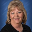 Carla Moberly Agency American Family Insurance - Insurance