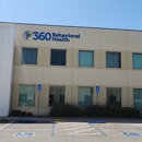 360 Behavioral Health - Mental Health Clinics & Information