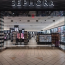 Sephora - Cosmetics & Perfumes