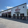Jiffy Lube gallery