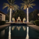 Valley Christmas Lights - Holiday Lights & Decorations
