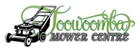 Toowoomba Mower Centre - Lawn Mower Shops & Repairs