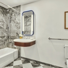 InterContinental Chicago Magnificent Mile by IHG