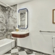 InterContinental Chicago Magnificent Mile by IHG