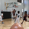 The Ultimate Fieldhouse gallery