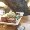 Norwood's Restaurant & Treehouse Bar gallery