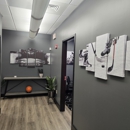 Gameday Men's Health Viera Suntree, FL - Medical Clinics