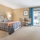 Brookdale Garden Grove - Assisted Living & Elder Care Services