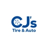 CJ's Tire & Auto | New Holland gallery