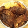 Eric's Jamaican Cuisine gallery