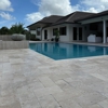 SaveOn/HomePros Guide gallery