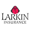 Larkin Insurance Agency gallery