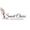 Smart Choice Notary gallery