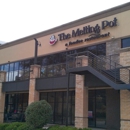 The Melting Pot - Fondue Restaurants