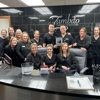 Zambito Family Dentistry gallery